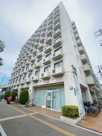 大阪府堺市堺区竜神橋町２丁
