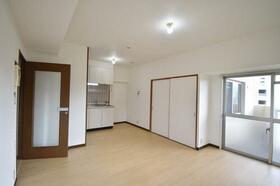 福岡県北九州市若松区本町３丁目