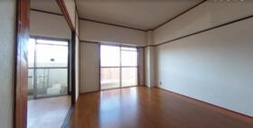 須坂ハイランド