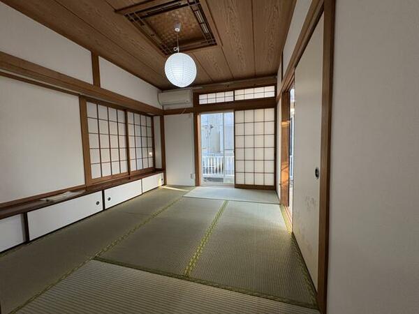 detached 埼玉県羽生市大字上新郷

地図を見る