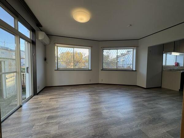 detached 埼玉県羽生市大字上新郷

地図を見る