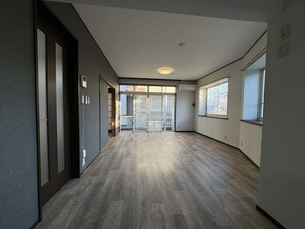 detached 埼玉県羽生市大字上新郷

地図を見る