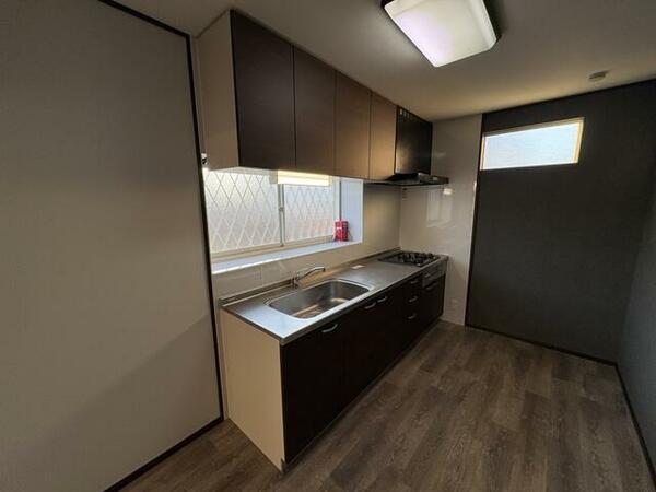 detached 埼玉県羽生市大字上新郷

地図を見る