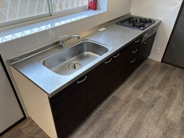 detached 埼玉県羽生市大字上新郷

地図を見る