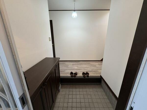 detached 埼玉県羽生市大字上新郷

地図を見る