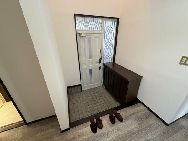 detached 埼玉県羽生市大字上新郷

地図を見る