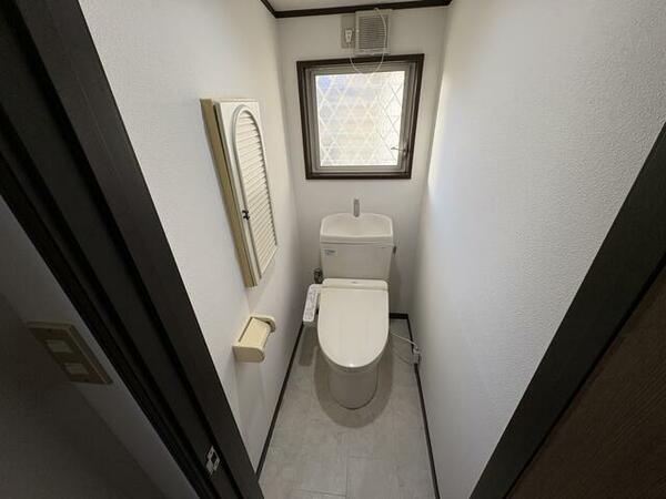 detached 埼玉県羽生市大字上新郷

地図を見る