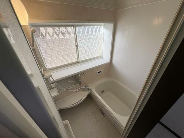 detached 埼玉県羽生市大字上新郷

地図を見る