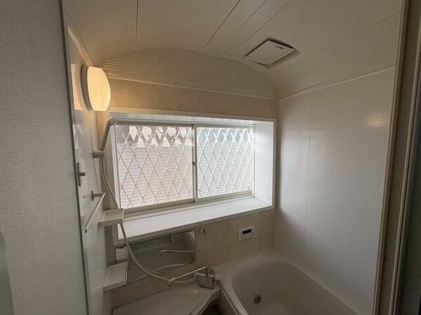 detached 埼玉県羽生市大字上新郷

地図を見る