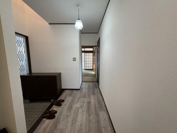 detached 埼玉県羽生市大字上新郷

地図を見る