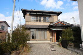 静岡県富士市厚原