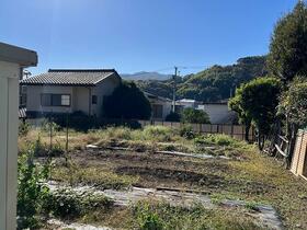 静岡県伊東市宇佐美