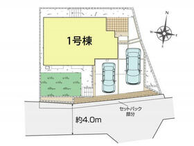 神奈川県横浜市瀬谷区相沢２丁目