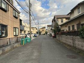 神奈川県茅ヶ崎市南湖２丁目