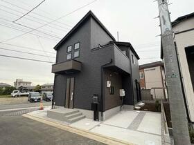 埼玉県狭山市大字水野