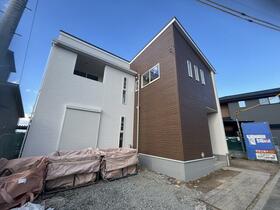 福岡県久留米市高良内町