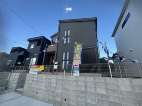 福岡県久留米市高良内町