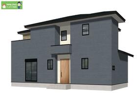 福岡県福岡市東区舞松原５丁目