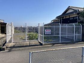 長崎県島原市萩原１丁目