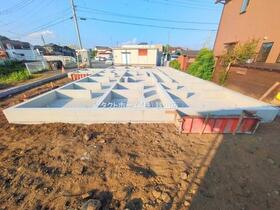 埼玉県入間市大字下藤沢