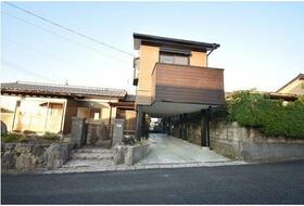 福岡県飯塚市鯰田