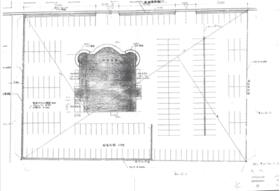 鳥取県境港市小篠津町