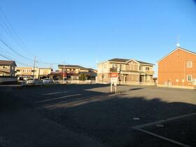 栃木県栃木市今泉町１丁目