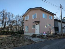 群馬県吾妻郡草津町大字草津