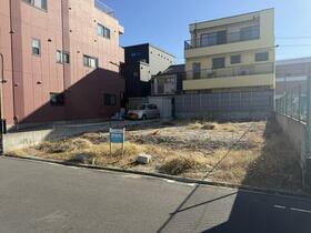 愛知県名古屋市中村区向島町４丁目