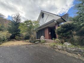 兵庫県丹波篠山市栗柄