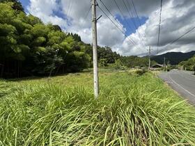 京都府京丹後市大宮町上常吉