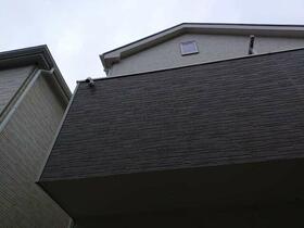 神奈川県秦野市曽屋