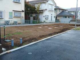 神奈川県秦野市新町