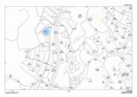 千葉県香取市玉造