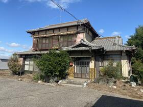 茨城県古河市下大野