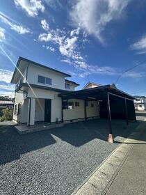 岩手県花巻市松園町