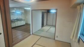 埼玉県川口市鳩ヶ谷緑町２丁目