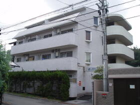 香川県高松市宮脇町１丁目（賃貸マンション1K・4階・15.35㎡） その2