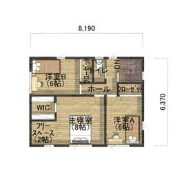 宮城県栗原市築館宮野中央１丁目