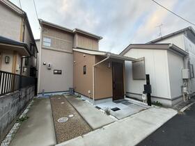 京都府京都市左京区浄土寺上南田町