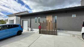 福島県福島市松川町沼袋字北原