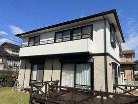 福島県いわき市常磐上湯長谷町湯台堂