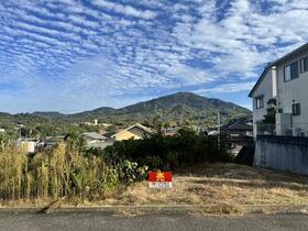 広島県呉市焼山三ツ石町