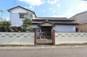 宮崎県延岡市中の瀬町１丁目