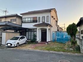 京都府京都市西京区樫原八反田