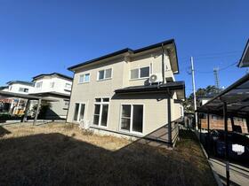 岩手県盛岡市桜台３丁目