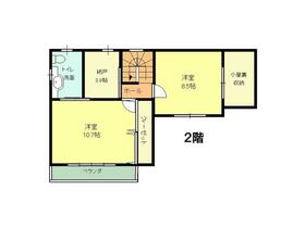 福井県福井市本堂町