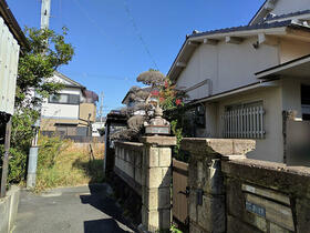 奈良県大和高田市春日町２丁目