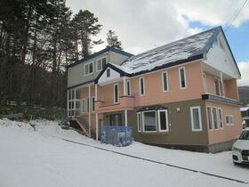 北海道札幌市西区平和三条５丁目