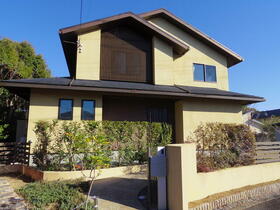 和歌山県西牟婁郡白浜町堅田